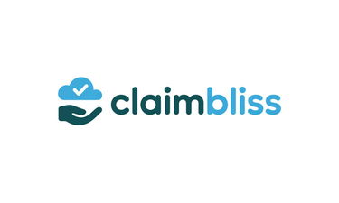 ClaimBliss.com