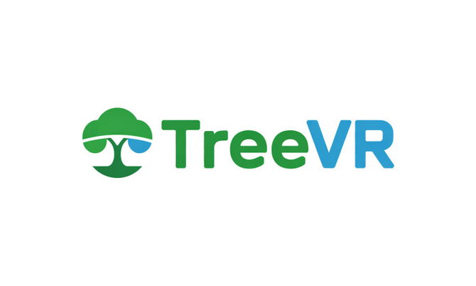 TreeVR.com