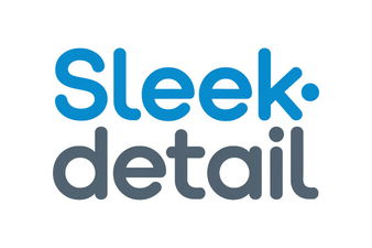 SleekDetail.com