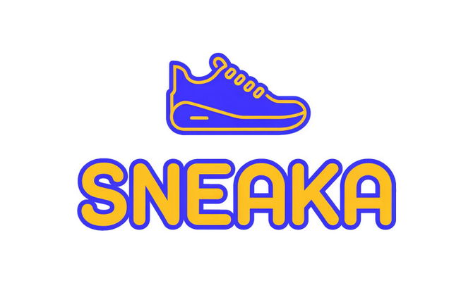 Sneaka.com