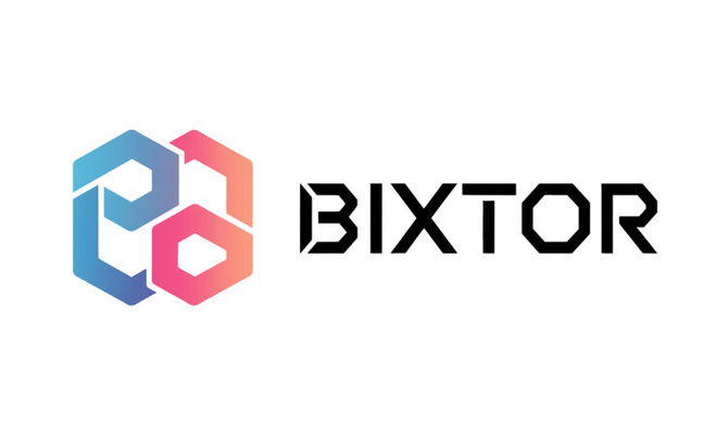 BixTor.com