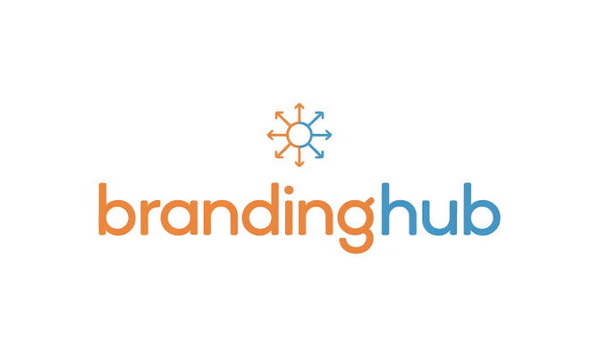 BrandingHub.com
