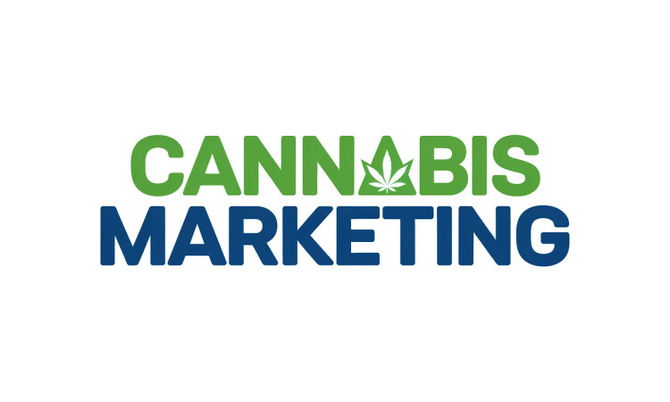 CannabisMarketing.ca