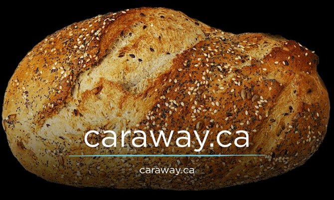 Caraway.ca