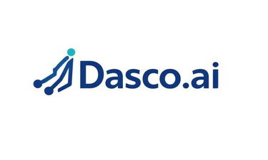 Dasco logo
