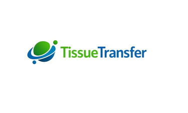 TissueTransfer logo