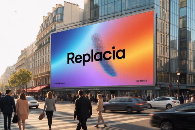 replacia.com — 3