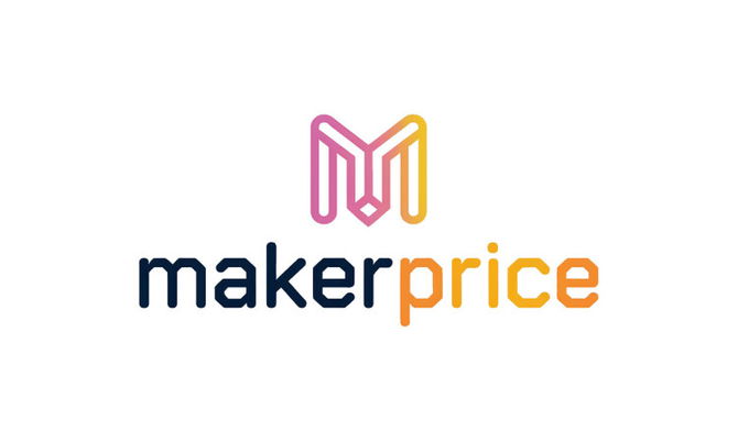 MakerPrice.com