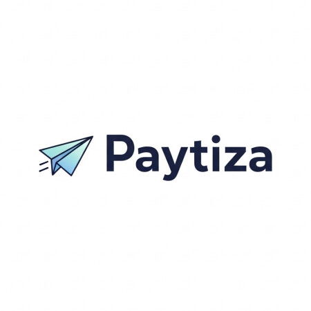 Paytiza.com