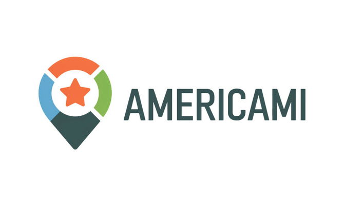 Americami.com