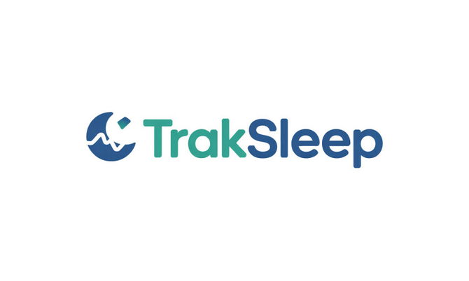 TrakSleep.com