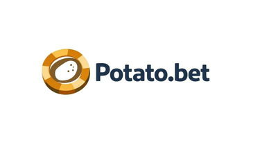Potato logo