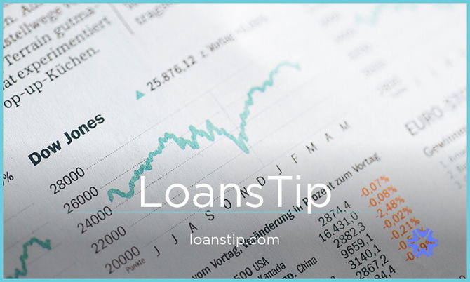 LoansTip.com