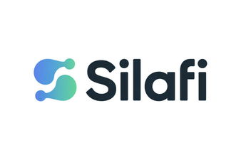 silafi.com - Creative brandable domain for sale