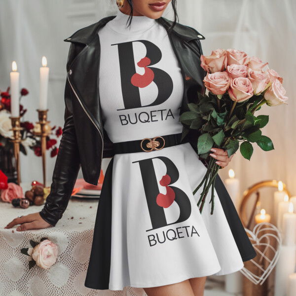 Buqeta.com