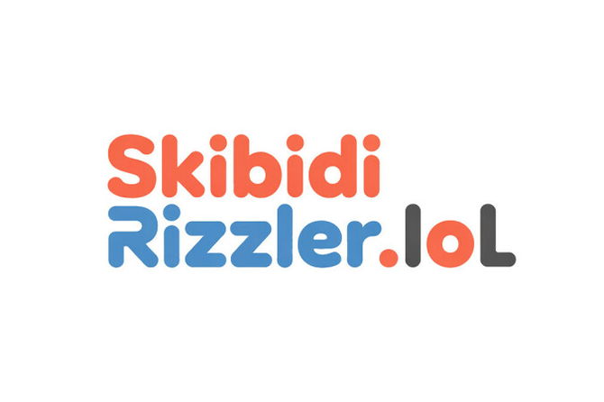 SkibidiRizzler.LOL