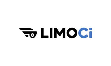 Limoci.com