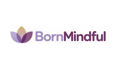 BornMindful.com is for sale