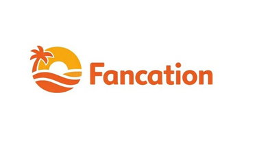 Fancation.com