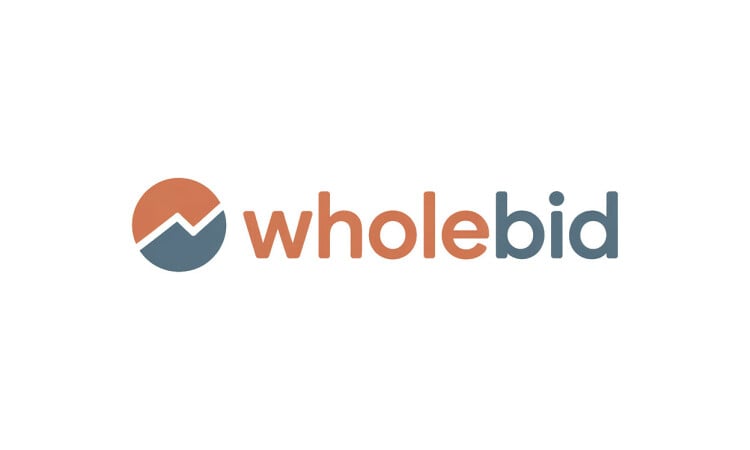 WholeBid.com