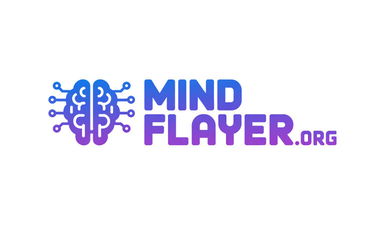 MindFlayer.org - Creative brandable domain for sale