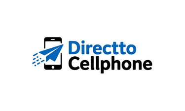 DirectToCellphone.com - Creative brandable domain for sale