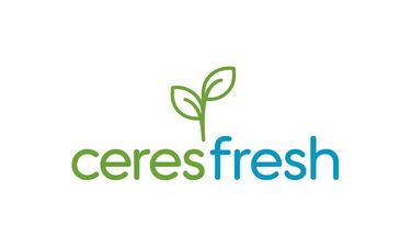 CeresFresh.com