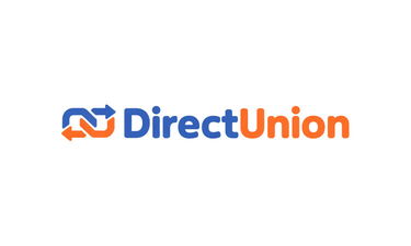 DirectUnion.com