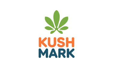 KushMark.com