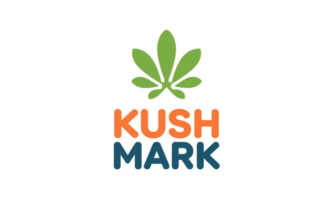 KushMark.com