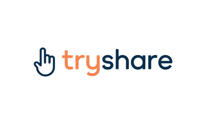 TryShare.com