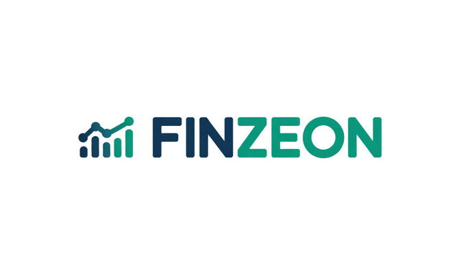 Finzeon.com