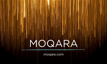 MOQARA.com