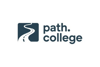 Path logo
