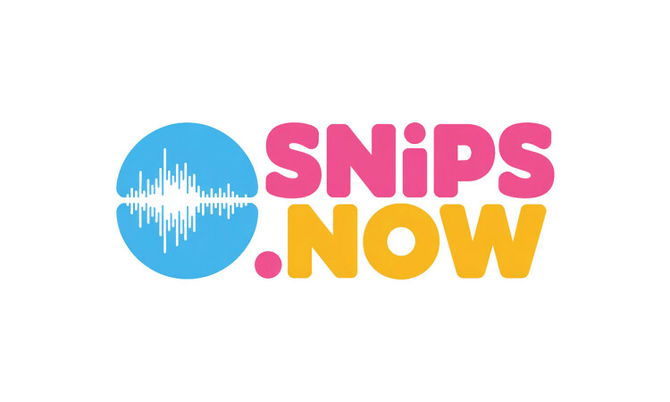 Snips.now