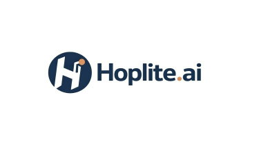 Hoplite.ai
