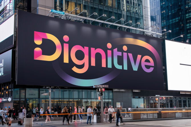 Dignitive.com