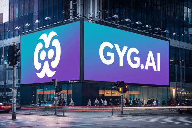 GYG.ai