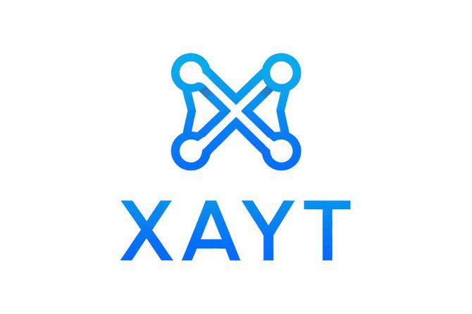 XAYT.COM