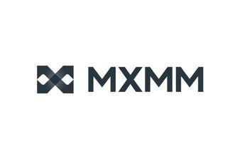 Mxmm.com