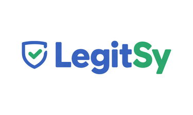 Legitsy.com