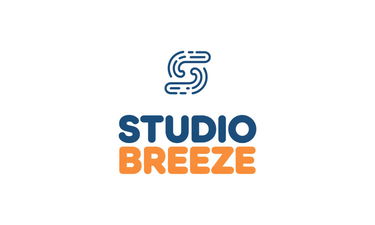 StudioBreeze.com