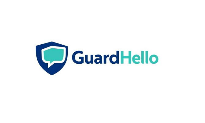 GuardHello.com