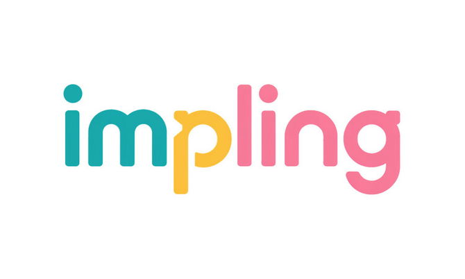 Impling.com