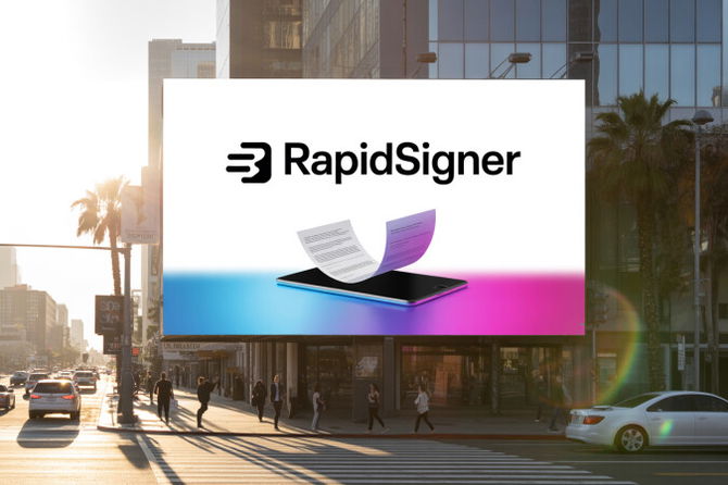 RapidSigner.com