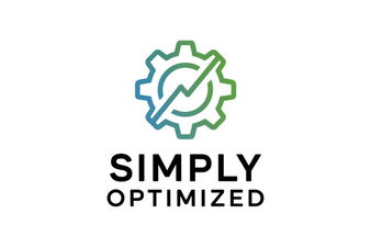 SimplyOptimized.com - Creative brandable domain for sale