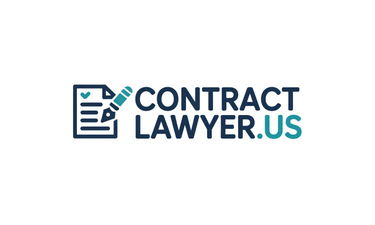 ContractLawyer.us - Creative brandable domain for sale