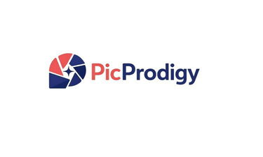 PicProdigy.com - buy New premium names