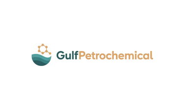 GulfPetroChemical.com