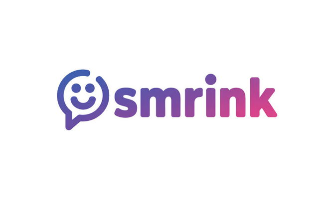 Smrink.com